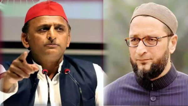 hearing-postponed-on-statement-of-akhilesh-and-owaisi-in-gyanvapi-case