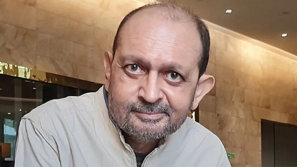 akhil mishra