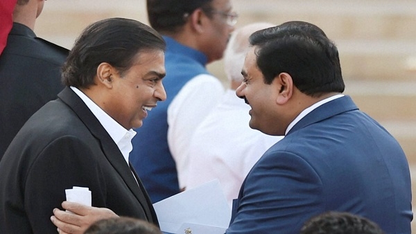 ambani-adani
