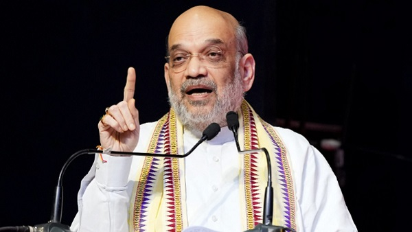 amit shah amit shah