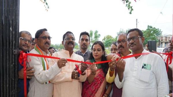 AMRJEET BHAGAT SITAPUR COLLEGE AMRJEET BHAGAT SITAPUR COLLEGE