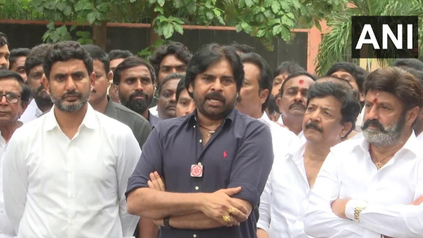 TDP