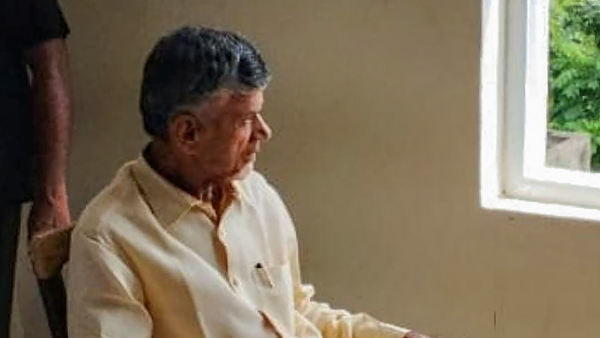 Andhra Pradesh