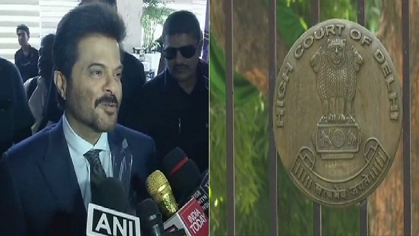 anil kapoor