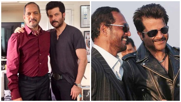 Nana Patekar