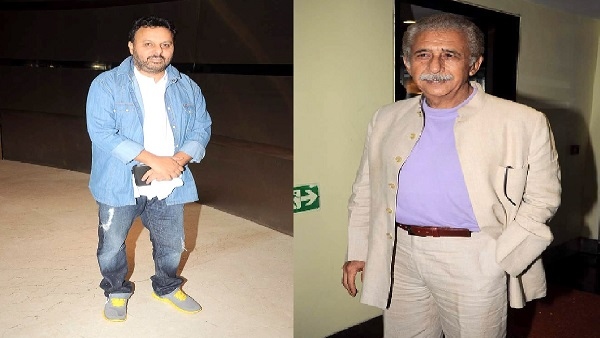 anil sharma anil sharma