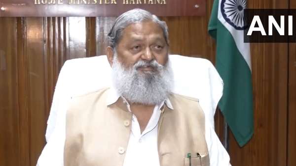 ANIL VIJ ANIL VIJ