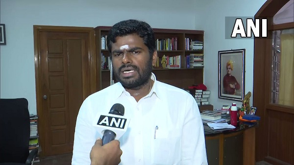 Udhayanidhi Stalin Sanatan Dharma