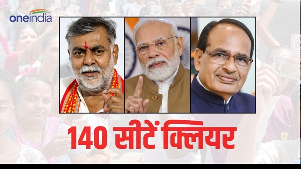 Anti-incumbency-demolished-in-MP-Prahlad-Patel-claims 