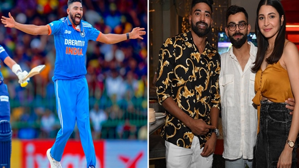 ind vs sl 1 ind vs sl 1