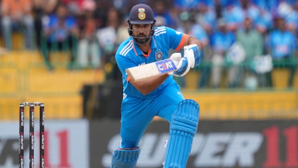India vs Pakistan Asia Cup 2023