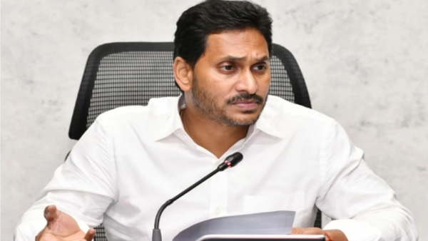 AP govt MOU with International Baccalaureate