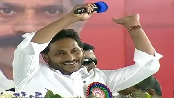 AP: सामाजिक न्याय के लिए जाति जनगणना बेहद आवश्यक AP: सामाजिक न्याय के लिए जाति जनगणना बेहद आवश्यक