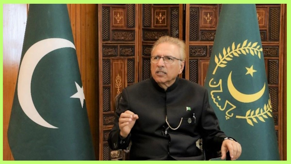 November 6 general elections