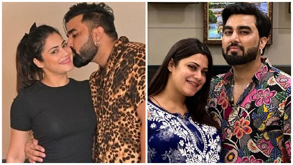 armaan malik