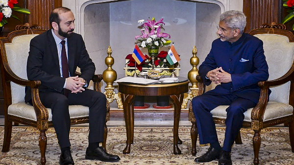 Armenia Azerbaijan conflict Armenia Azerbaijan conflict