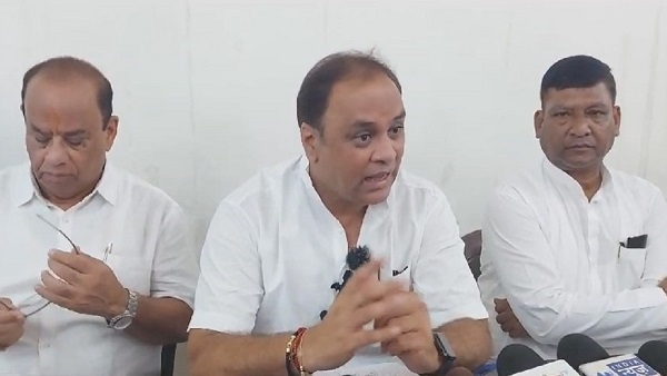 arun_yadav arun_yadav