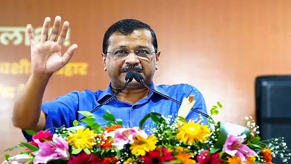 दिल्ली: जानें क्या है शराब को लेकर केजरीवाल सरकार का प्लान