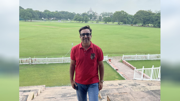 Bharat Pay co-founder Ashneer Grover