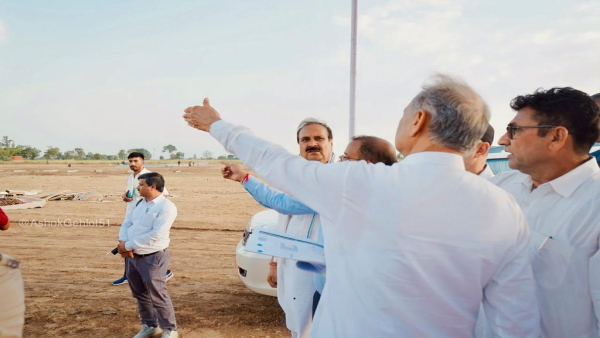 ashok gehlot ashok gehlot