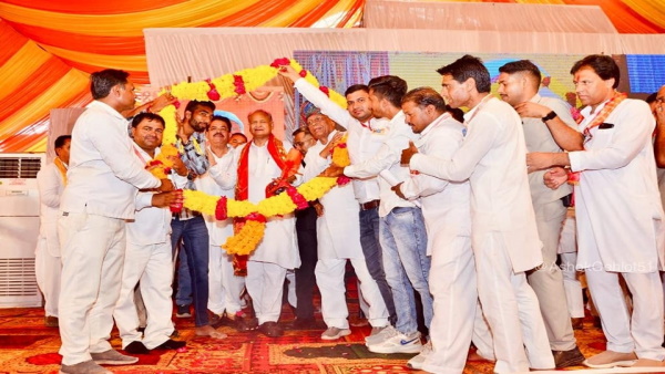 ashok gehlot ashok gehlot