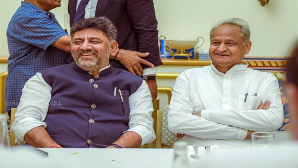 ashok gehlot ashok gehlot