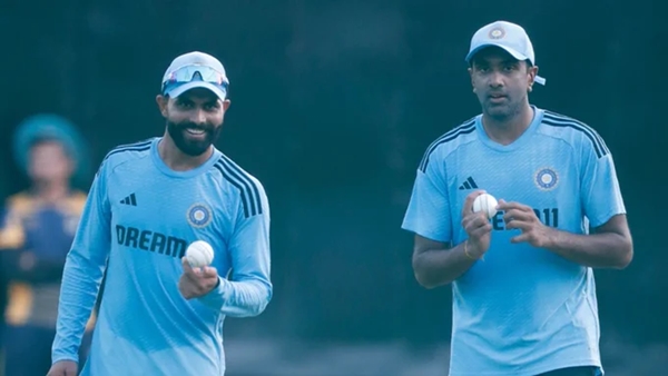 india vs australia 1