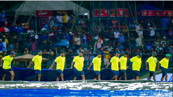 Asia cup Asia cup