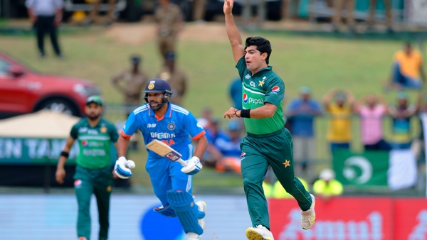  asia cup 2023 1