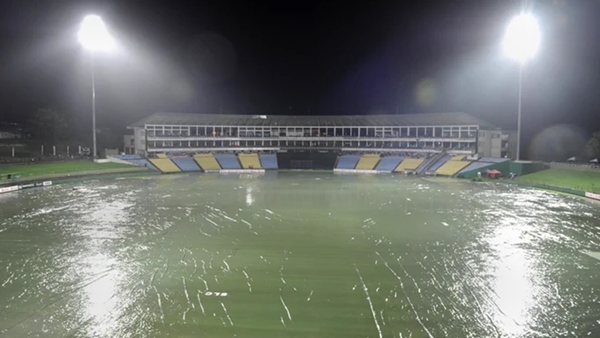 Asia Cup 2023 1