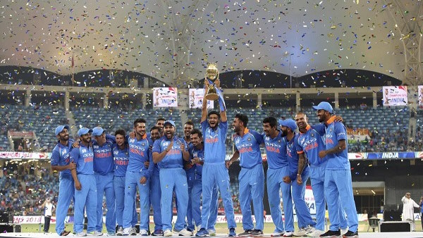 asia cup