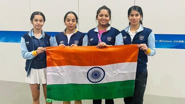 Asian Games 2023 1 Asian Games 2023 1