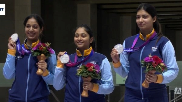 asian games asian games