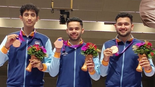 asian games 2023 asian games 2023