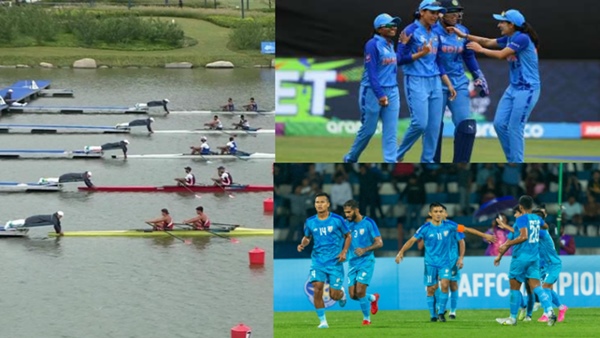 Asian Games 2023 1