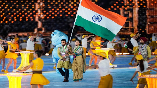 asian games 2023