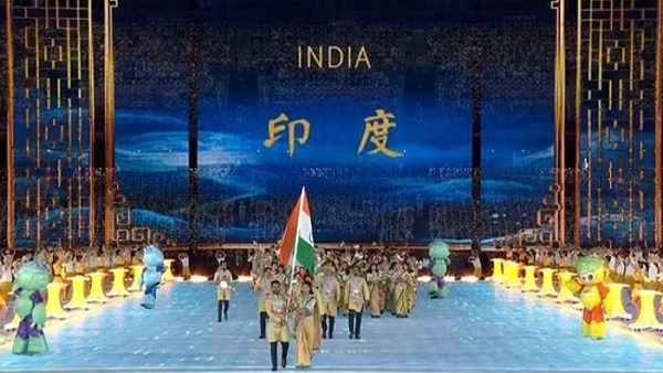 asian games 2023 live updates