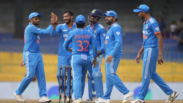 Axar Patel 1 Axar Patel 1