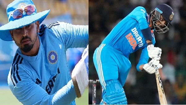 shreyas iyer, axar patel 