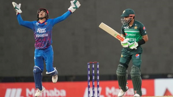 babar azam babar azam