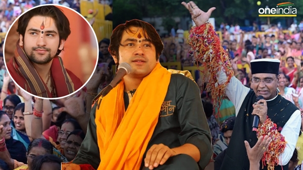 bageshwar-dham-dhirendra-shastri-hanumant-katha-in-bhopa