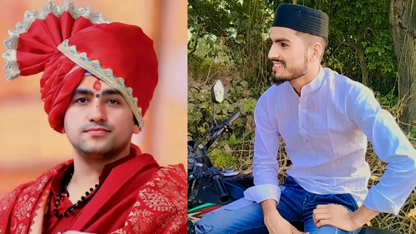 Baba Ki Maut Mandra Rahi