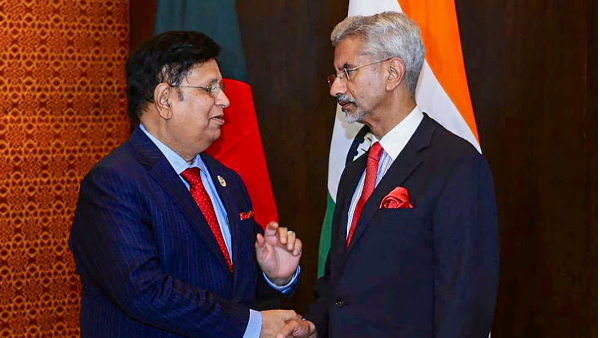 bangladesh minister on canada bangladesh minister on canada