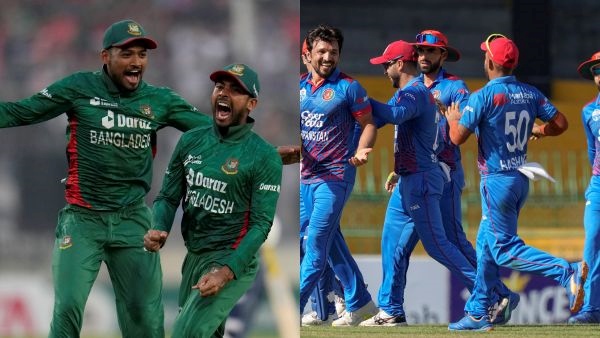 bangladesh vs afghanistan