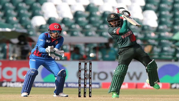 ban vs afg