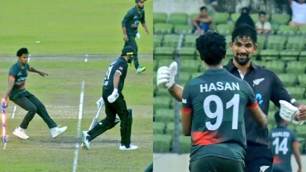 bangladesh vs new zealand