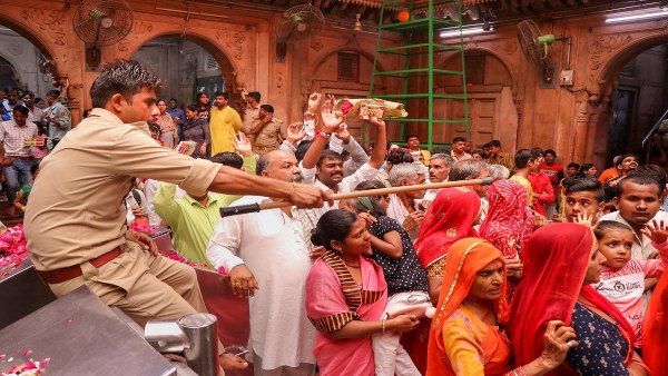 Janmashtami 2023