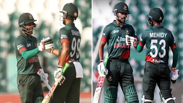 asia cup 2023 1