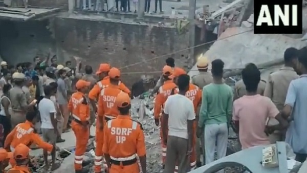 barabanki