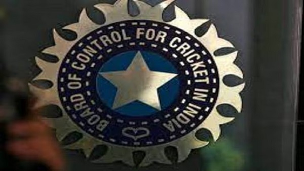 BCCI